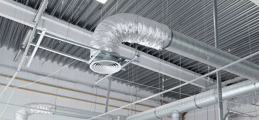 Our Dryer Vent Hose Replacement Services in Indio, CA