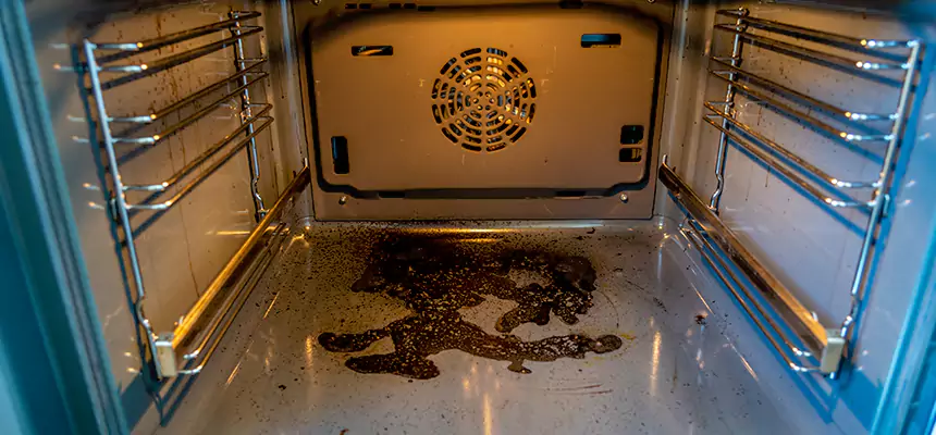 Our Dryer Vent Mold Cleaning Services in Indio, CA