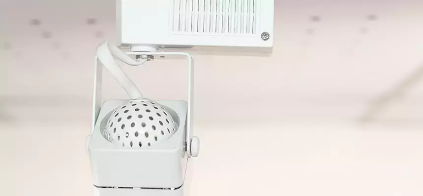 Our Duct Cleaning For LEED Homes Services in Indio, CA