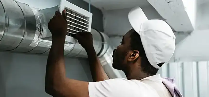 Our Licensed And Insured Cleaners in Indio, CA