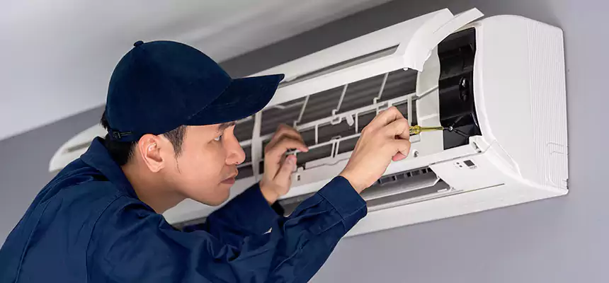 Fast HVAC Repair & Smart Installation Upgrades in Indio, CA
