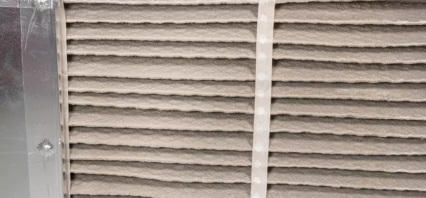 Our Split Duct System Installation Services in Indio, CA