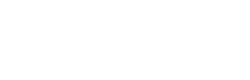Air Duct Cleaning & Repairs Indio