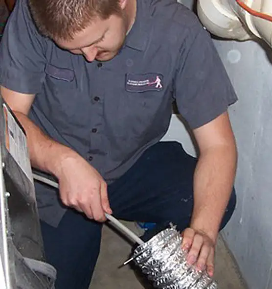 About Dryer Vent Hose Installation in Indio, CA