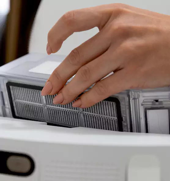  Professional Dryer Vent Lint Filter Cleaning in Indio, CA