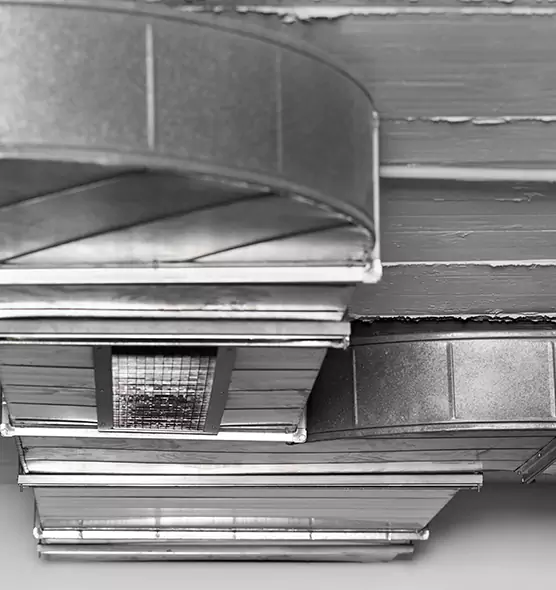 Expert Dryer Vent Replacement in Indio, CA