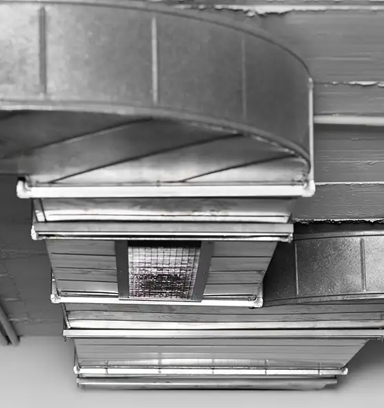 Expert Duct System Performance Boost Services in Indio, CA