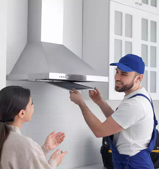 Trusted Multi-family Home Duct Cleaning in Indio, CA