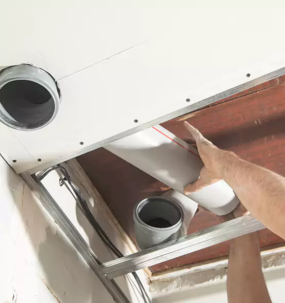 Professional Seasonal Allergy Air Duct Cleaning in Indio, CA