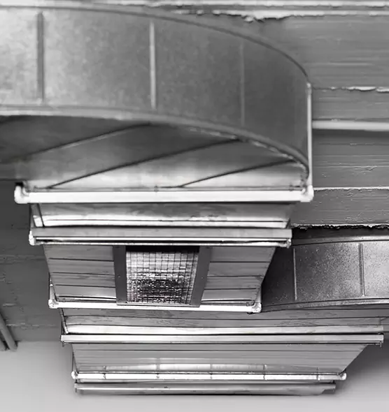 About Whole Home Vent Cleaning in Indio, CA