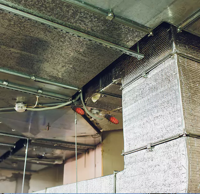 Why Homeowners & Businesses Trust Us in Indio, CA?