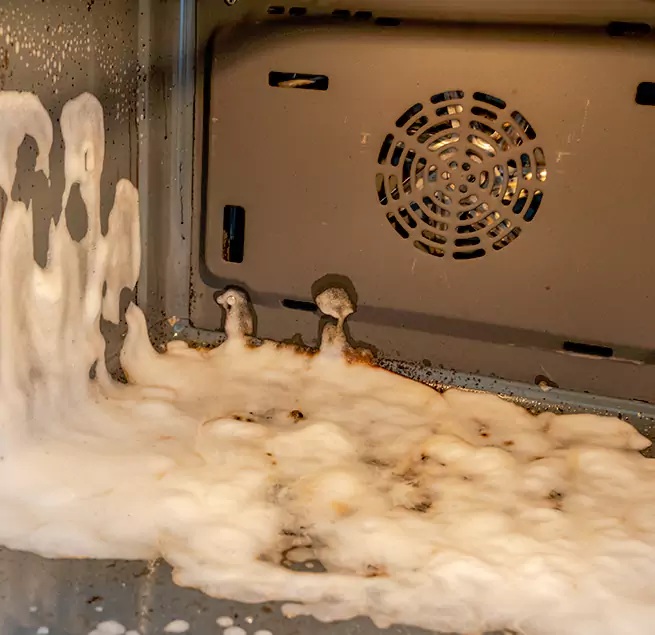 Why Homeowners Businesses Trust Us in Indio, CA?