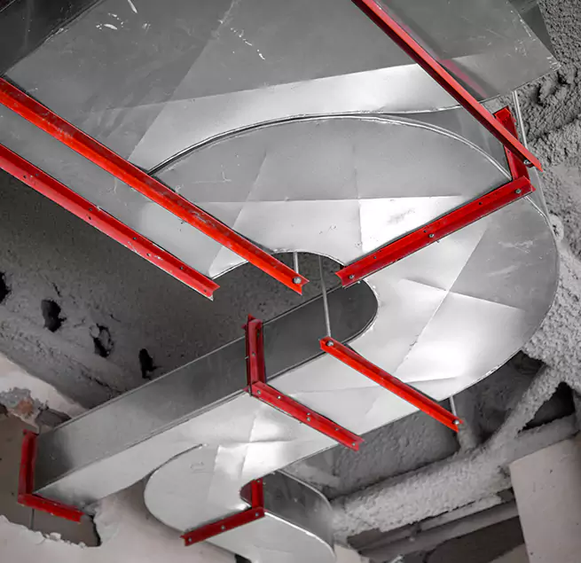 Why Homeowners & Businesses Trust Us in Indio, CA?