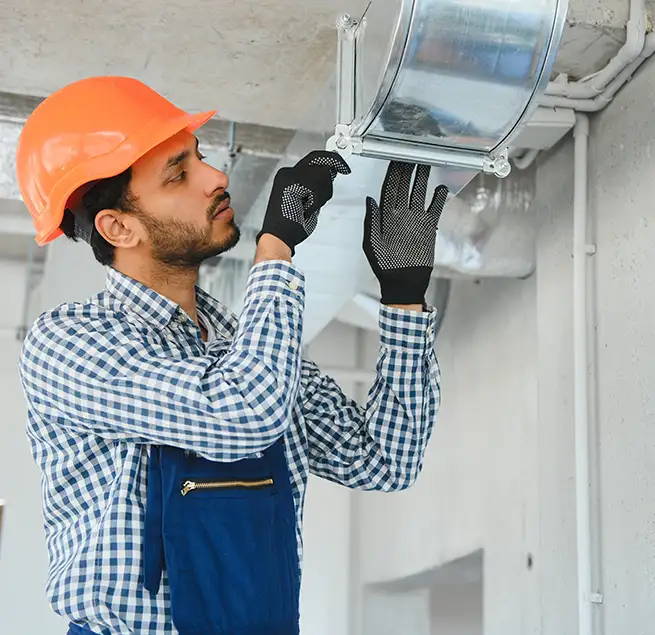 Why Homeowners & Businesses Trust Us in Indio, CA?