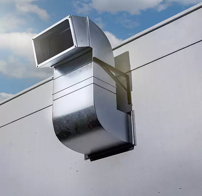 Why Homeowners & Businesses Trust Us in Indio, CA