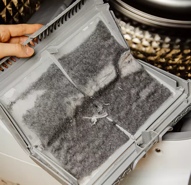  Why Homeowners & Businesses Trust Us Indio, CA?