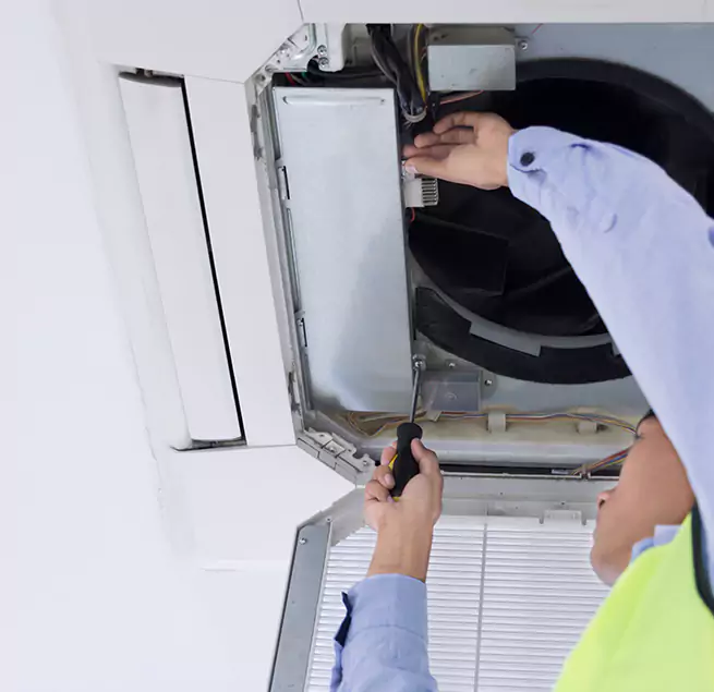 Why Homeowners & Businesses Trust Us in Indio, CA?