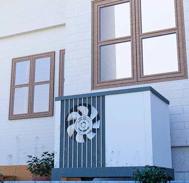 Why Homeowners & Businesses Trust Us Indio, CA?