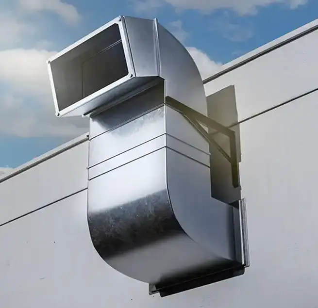 Why Homeowners & Businesses Trust Us Indio, CA