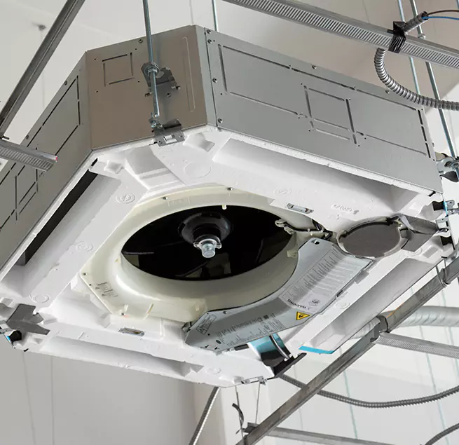 Why Homeowners & Businesses Trust Us in Indio, CA?