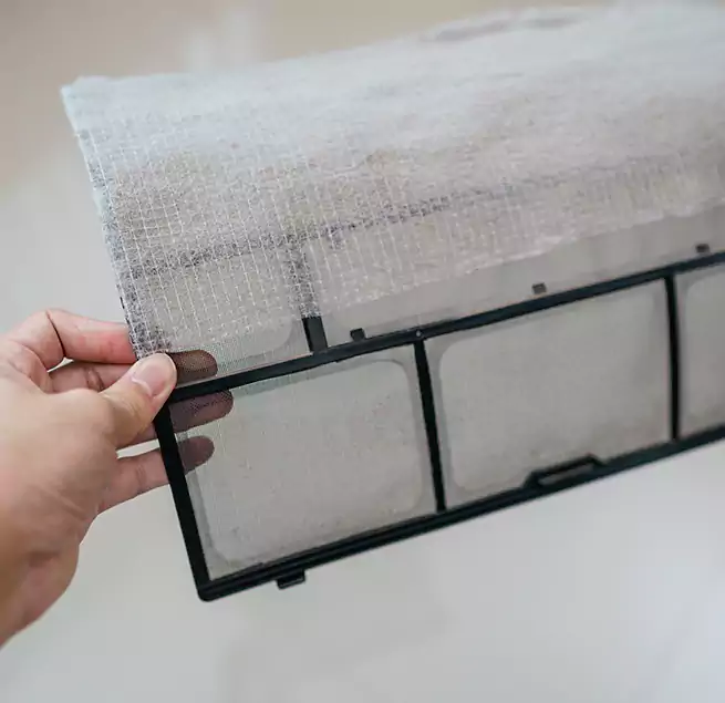 Why Homeowners & Businesses Trust Us in Indio, CA?