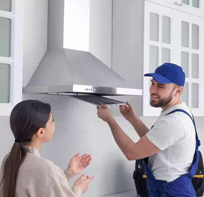  Why Homeowners & Businesses Trust Us in Indio, CA?