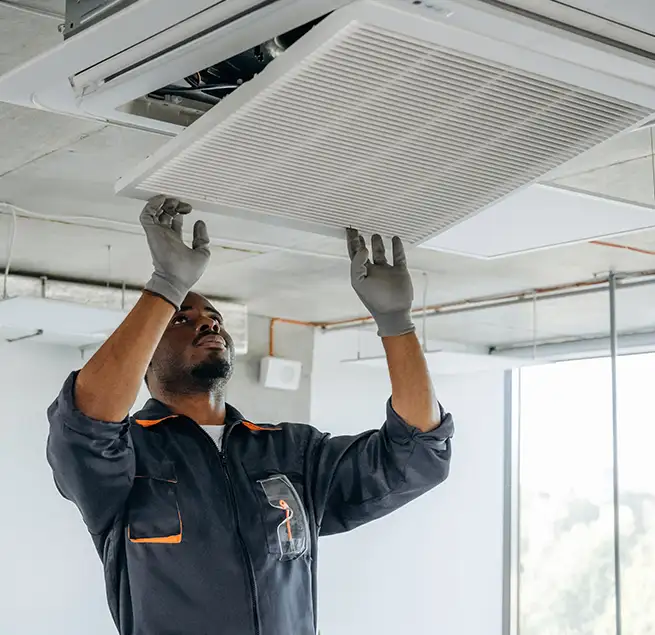  Why Homeowners & Businesses Trust Us in Indio, CA?