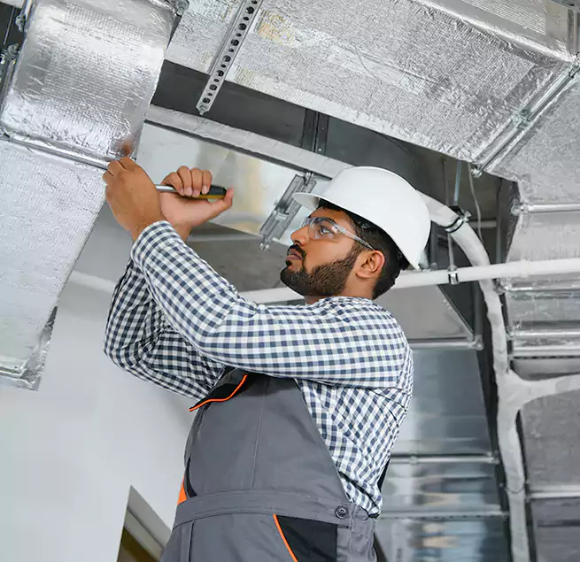 Why Homeowners & Businesses Trust Us in Indio, CA?