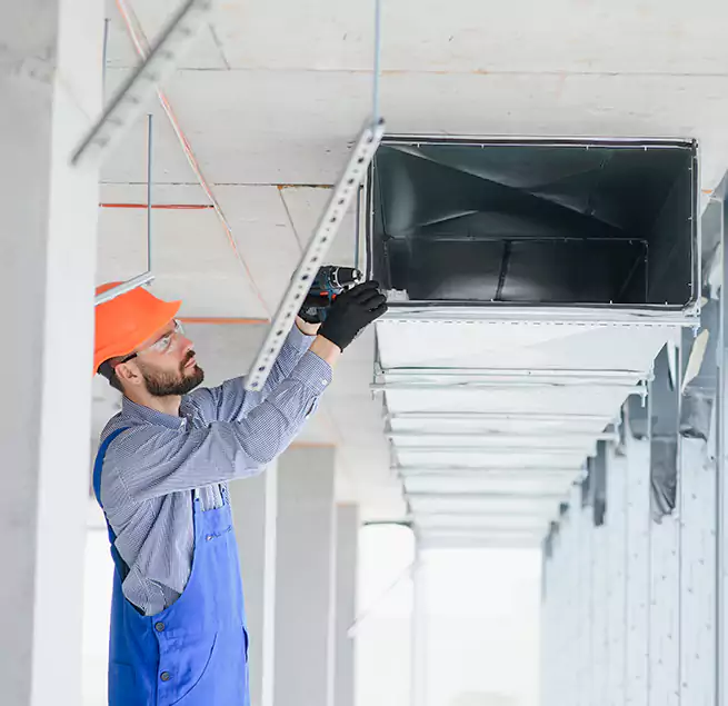 Why Homeowners & Businesses Trust Us in Indio, CA?