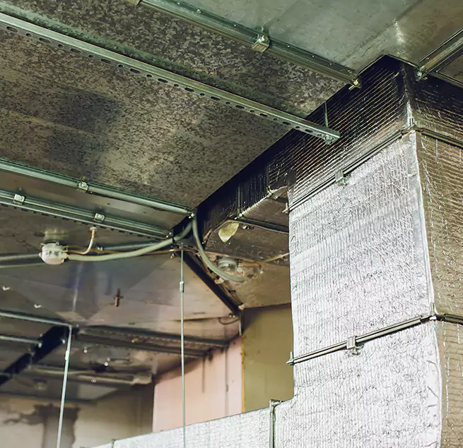 Why Homeowners & Businesses Trust Us in Indio, CA?