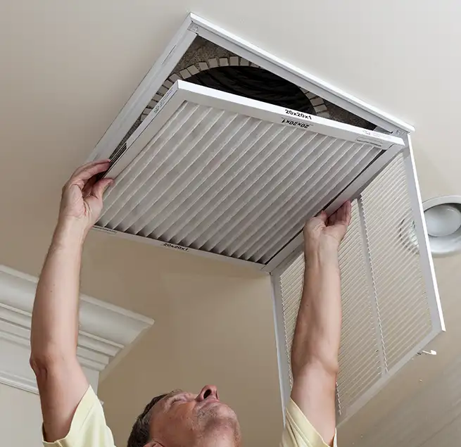 Why Homeowners & Businesses Trust Us in Indio, CA?