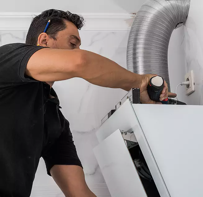 Why Homeowners Businesses Trust Us Indio, CA