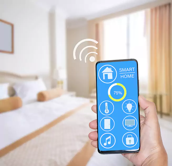 Why Homeowners & Businesses Trust Us in Indio, CA