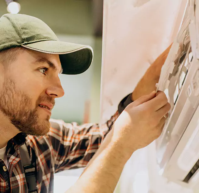 Why Homeowners & Businesses Trust Us in Indio, CA?