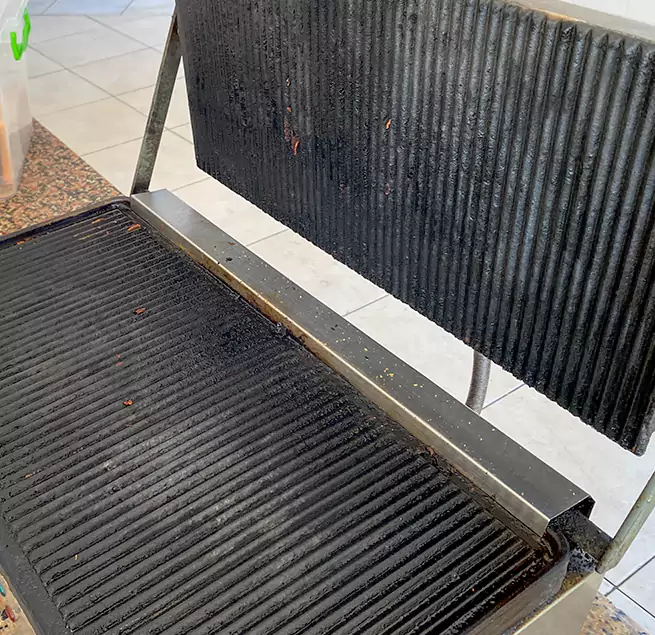 Why Homeowners & Businesses Trust Us in Indio, CA?