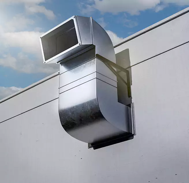 Why Homeowners Businesses Trust Us in Indio, CA?