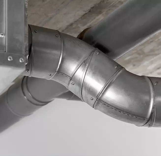 Why Homeowners & Businesses Trust Us in Indio, CA?